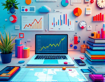 Amplifying Democratic Governance with Deep Technology