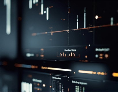 Building an Efficient and Transparent Public Sector through Deep Technology