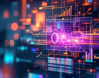 Enhancing Democratic Governance through Deep Tech