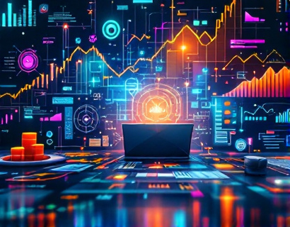 Harnessing Democratic Digital Technologies