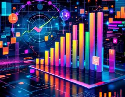 Harnessing Technology for Enhanced Governance
