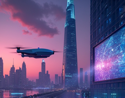 Quintessential Governance through Technology