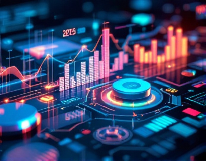Transforming Public Administration with Deep Technology