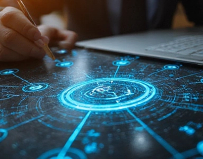 Youthful Governance: Harnessing Deep Tech for a Brighter Future